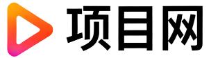 江阴项目网