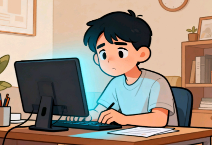 江阴居家在手机上做哪些可以薅羊毛软件 第1张 江阴居家在手机上做哪些可以薅羊毛软件 第1张